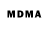 МЕТАМФЕТАМИН Methamphetamine Duck Den
