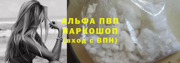 амф Алексин