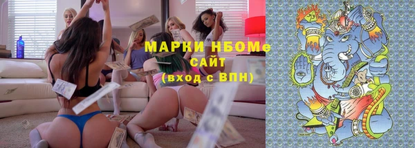 ГАЛЛЮЦИНОГЕННЫЕ ГРИБЫ Арсеньев