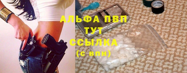 spice Армянск