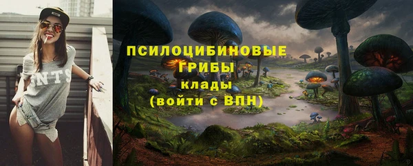 марки lsd Аркадак